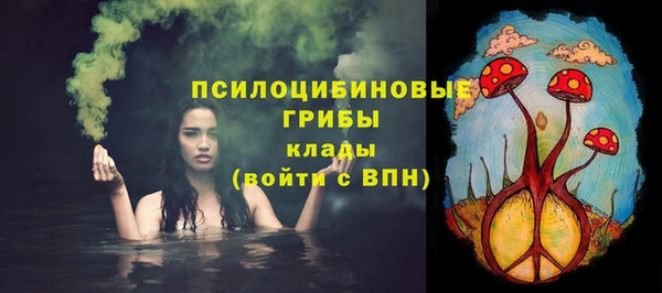амф Абаза
