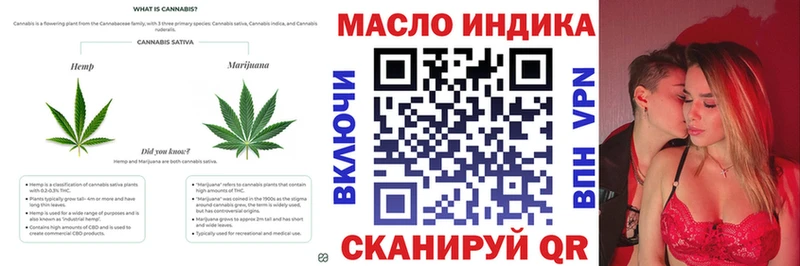 Дистиллят ТГК вейп Ряжск